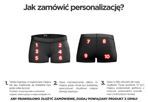Personalizacja Spodenki Damskie (część 1) Indywidualna_spodenki_damskie.png