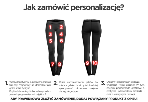 Personalizacja Legginsy Damskie (część 1) Indywidualna_legginsy_damskie.png