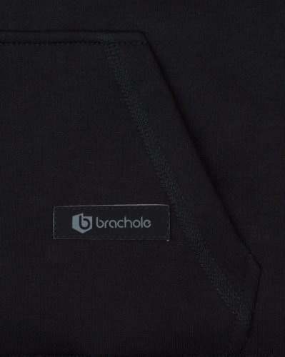 Bluza Damska Kangurka PREMIUM bludam-cza-szcz3-819x1024.jpg