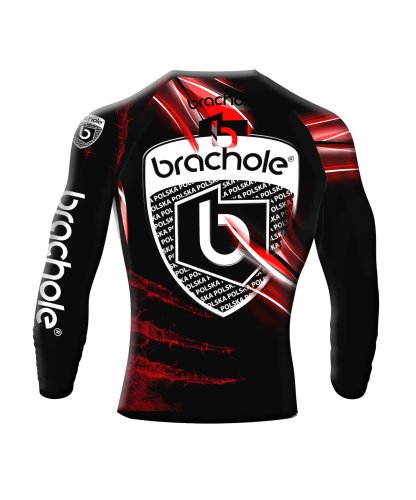 Rashguard BIAŁO ENERGIA RASH-ENERGIA-TYŁ.jpg