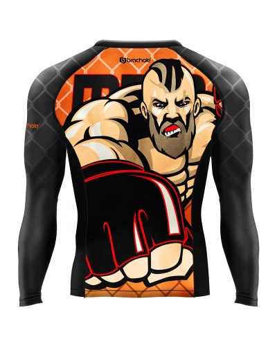 Rashguard MMA rashguard_męski_MMA_tył-kopia.png