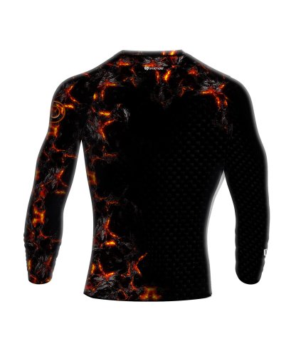 Rashguard LAWA RASH-LAWA-TYŁ.jpg