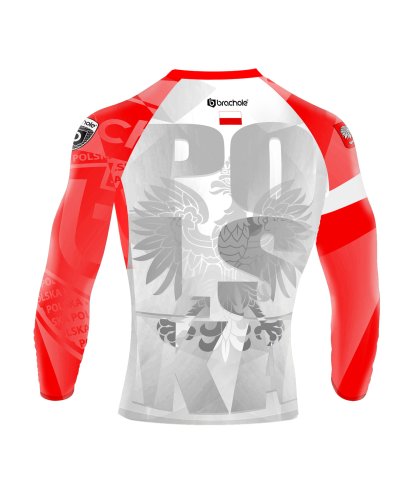 Rashguard KADRA BOKSU RASH-kadra-męski-tył.jpg