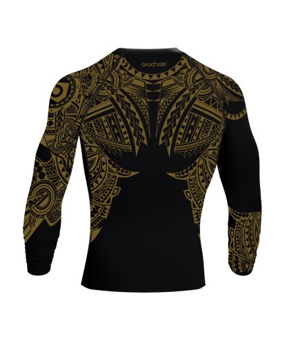 Rashguard TATTOO RASH-TATTOO-TYŁ.jpg