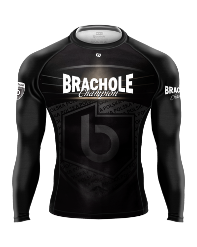 Rashguard CHAMPION rashguard_męski_CHAMPION_przód-kopia-819x1024.png