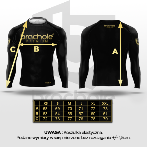 Rashguard TARCZA rashguard_rozmiar.png