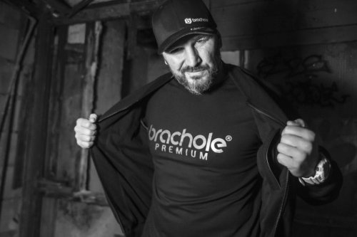 Koszulka Bawełniana PREMIUM IMG_272bvg5-1024x683.jpg