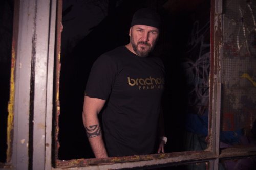 Koszulka Bawełniana PREMIUM IMG_2732-1024x683.jpg