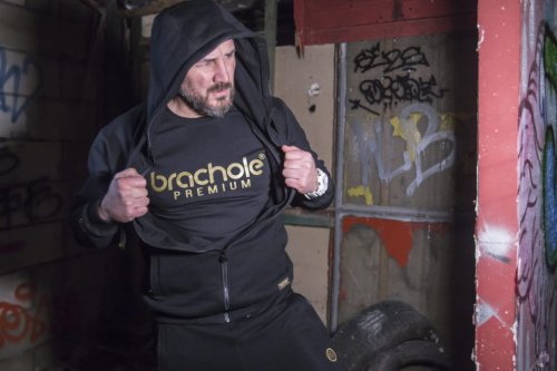 Koszulka Bawełniana PREMIUM IMG_2695-1024x683.jpg