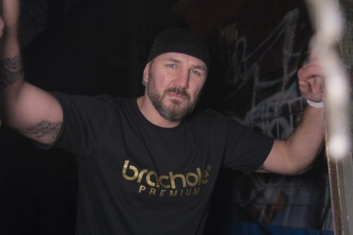 Koszulka Bawełniana PREMIUM IMG_2743-1024x683.jpg