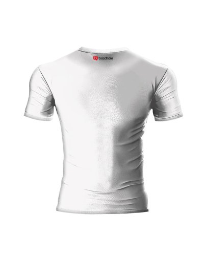 Koszulka Treningowa BOKSER 