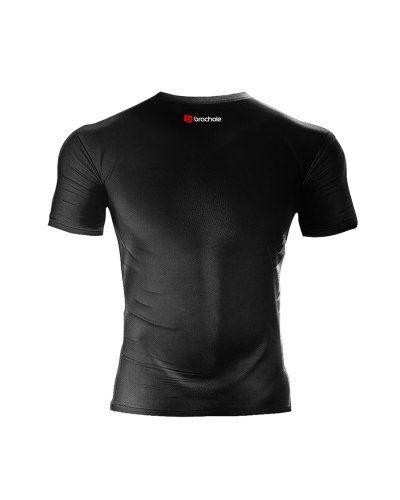 Koszulka Treningowa MASKA 