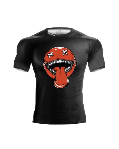 Koszulka Treningowa JOKE 