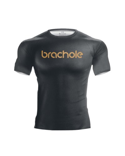 Koszulka Treningowa LEW 