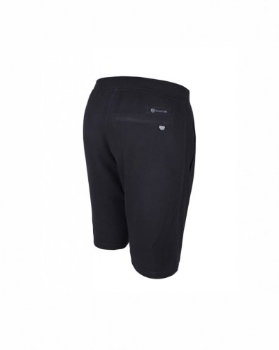 Spodenki Bawełniane CZARNE ski-cza-c-819x1024.jpg