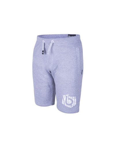 Spodenki Bawełniane MELANŻ ski-meljas-b1-819x1024.jpg