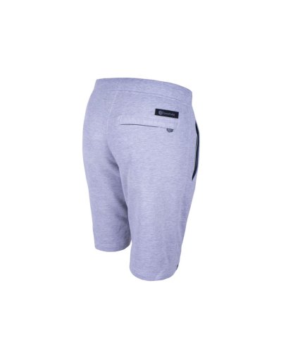 Spodenki Bawełniane MELANŻ ski-meljas-c1-819x1024.jpg