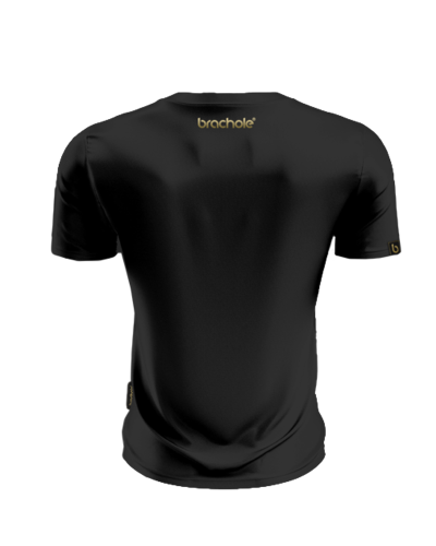 Koszulka Bawełniana PREMIUM koszulka premium tyl.png