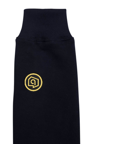 Bluza Damska Kangurka PREMIUM Dodatki Białe 1422.png