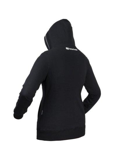 Bluza Damska Kangurka  KLASYK  B 1454.jpg