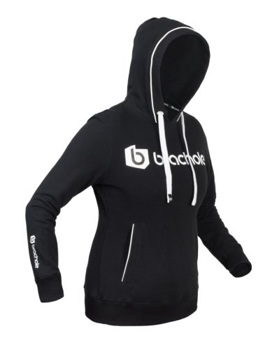 Bluza Damska Kangurka  KLASYK  B 1455.jpg