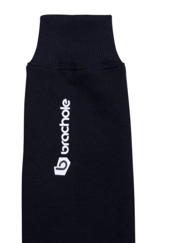 Bluza Damska Kangurka KLASYK 1422.jpg