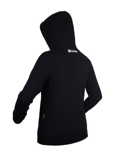 Bluza Damska Kangurka KLASYK 1423.jpg