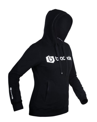 Bluza Damska Kangurka KLASYK 1424.jpg