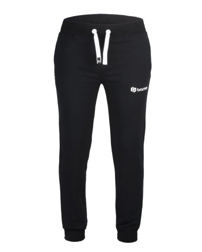 Zestaw Damski Kangurka i Spodnie KLASYK B 898.jpg