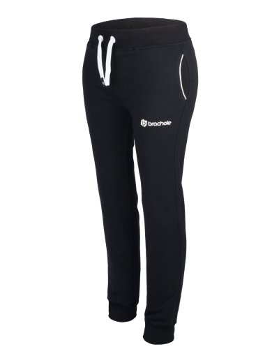 Zestaw Damski Kangurka i Spodnie KLASYK B 899.jpg