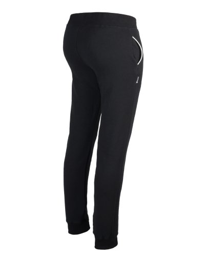 Zestaw Damski Kangurka i Spodnie KLASYK B 900.jpg