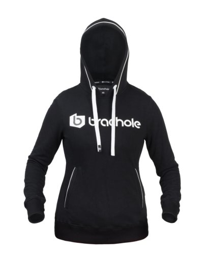 Zestaw Damski Kangurka i Spodnie KLASYK B 1456.jpg