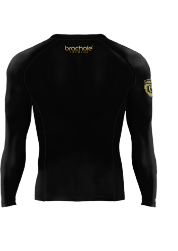 Rashguard ZŁOTY 2.png