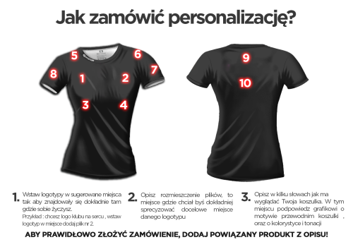 Personalizacja Koszulka Damska (część 1) Indywidualna_koszulka_damska.png