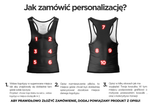 Personalizacja Tank Top Damski (część 1) Indywidualna_tanktop.png