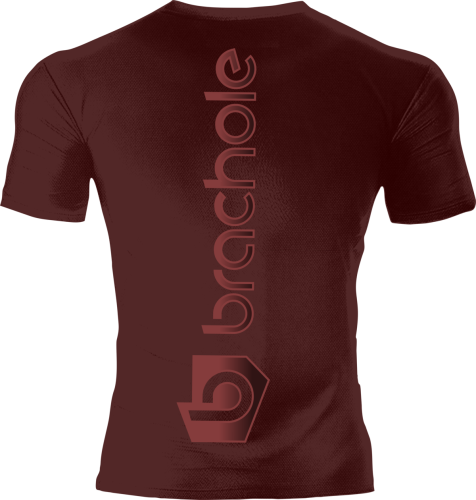 Koszulka Treningowa REAPER 