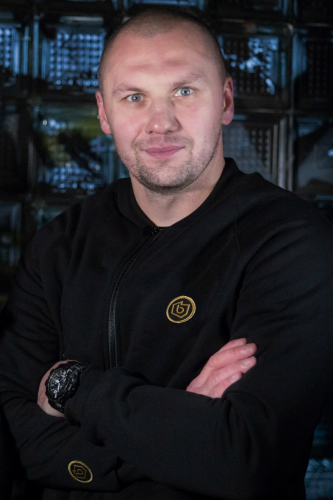 Bluza Baseball KÓŁKO a1-kopia-e1576178617137.png