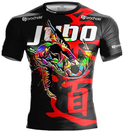 Koszulka Treningowa JUDO 116.png.jpg