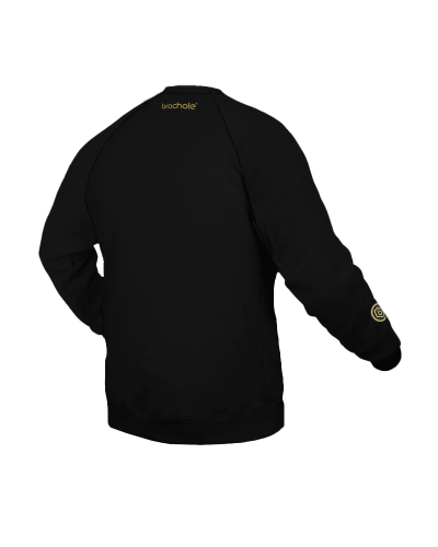 Bluza Baseball KÓŁKO kolko.png