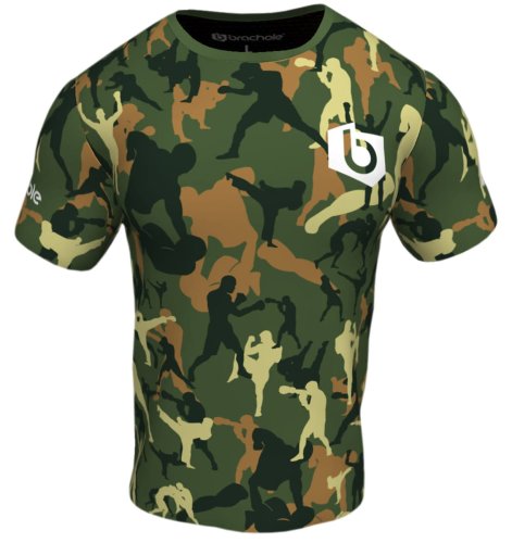 Koszulka Treningowa KAMUFLAŻ 364.jpg