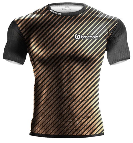 Koszulka Treningowa GOLD 1 1744.jpg