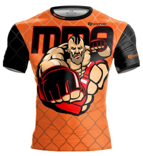Koszulka Treningowa MMA 483.png.jpg