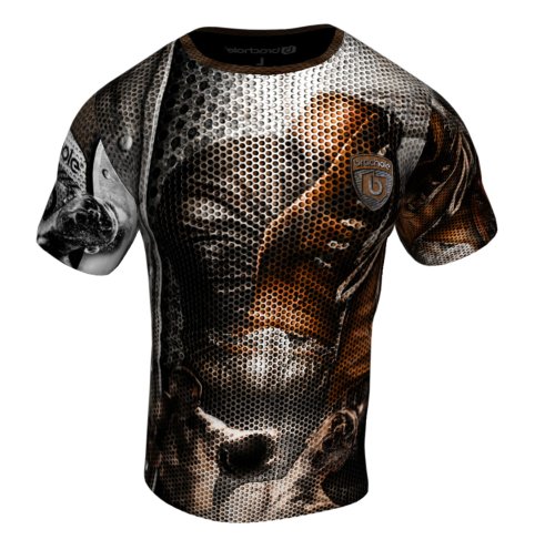 Koszulka Treningowa LEWY PROSTY 373.jpg