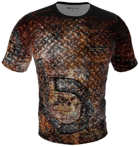 Koszulka Treningowa RUDY RYFEL 441.jpg