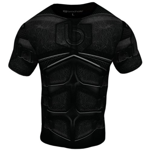 Koszulka Treningowa SKÓRA Polska