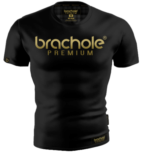 Koszulka Bawełniana PREMIUM 1786.png