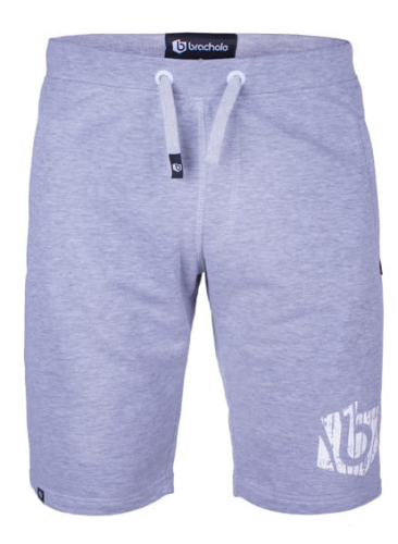 Spodenki Bawełniane MELANŻ 1774.jpg.png