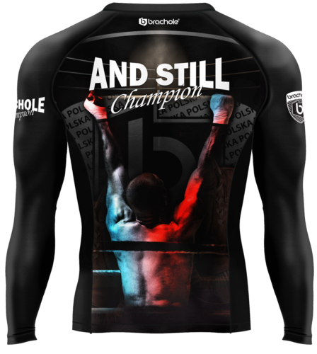Rashguard CHAMPION 1612.png