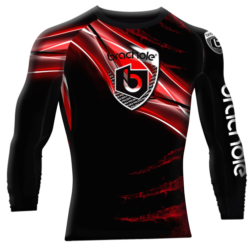 Rashguard BIAŁO ENERGIA 1505.jpg.png