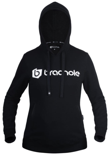 Bluza Damska Kangurka KLASYK